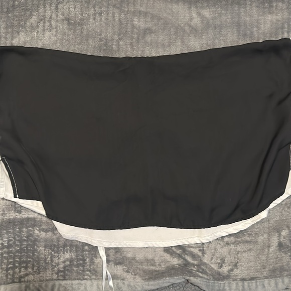 Luxology Office Dress Shirt - Picture 3 of 7